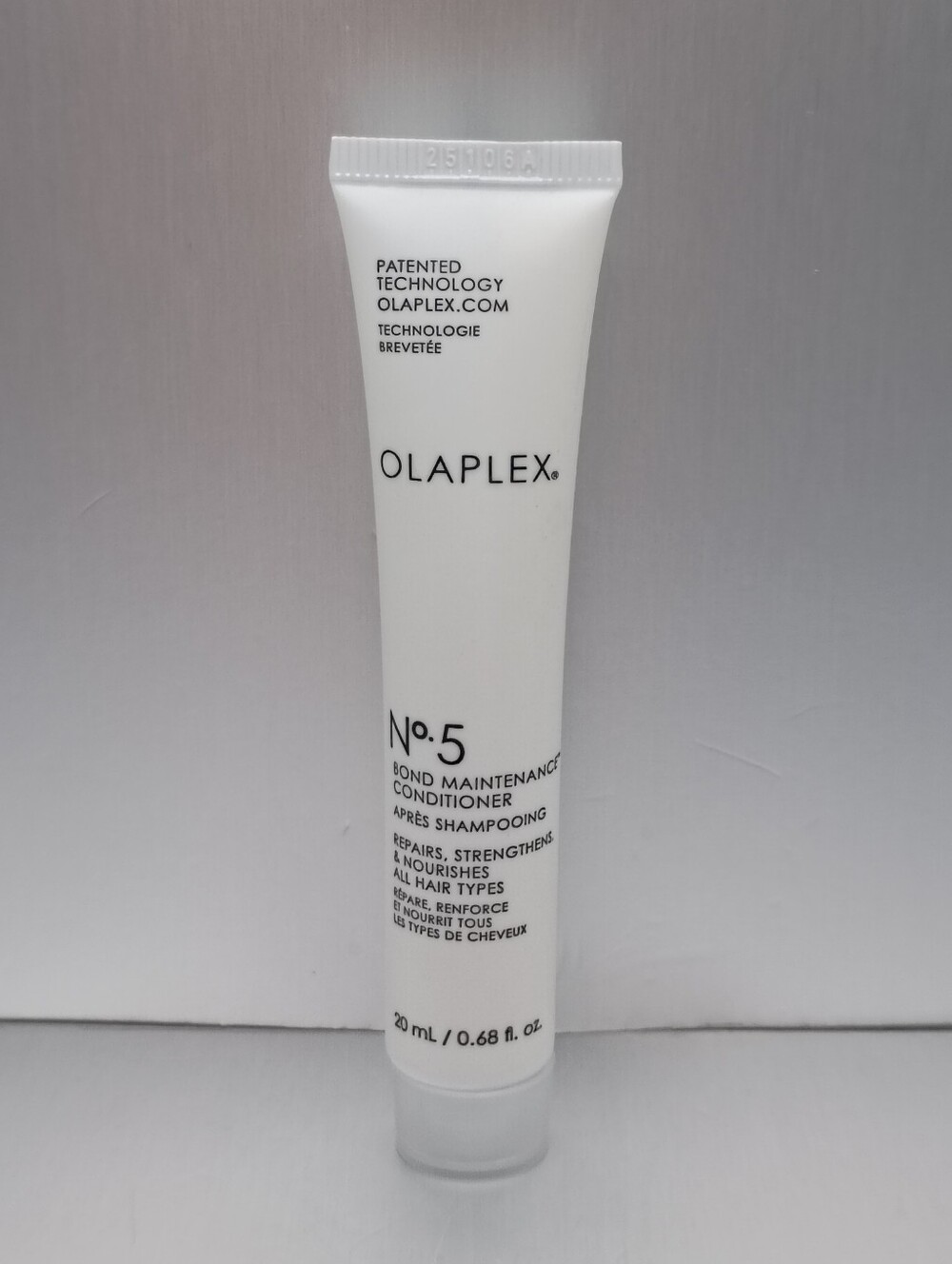 5 For $25 Item🌸 Olaplex No.5 Bond Maintenance Conditioner